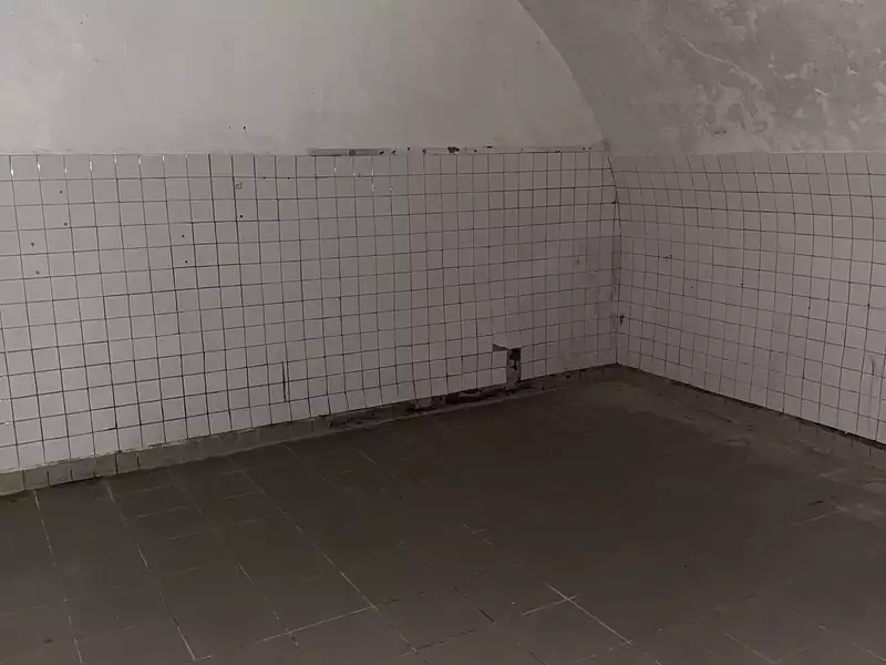 Divers, 107 m²