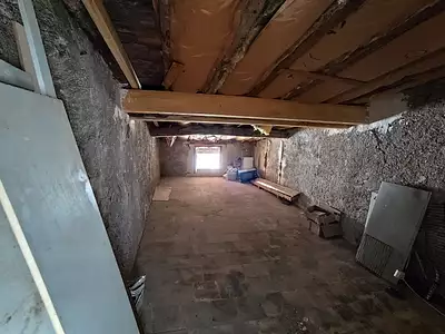 Maison, 98 m²