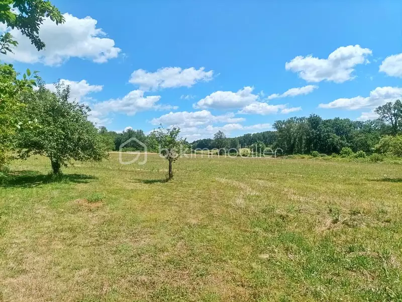 Maison, 125 m²
