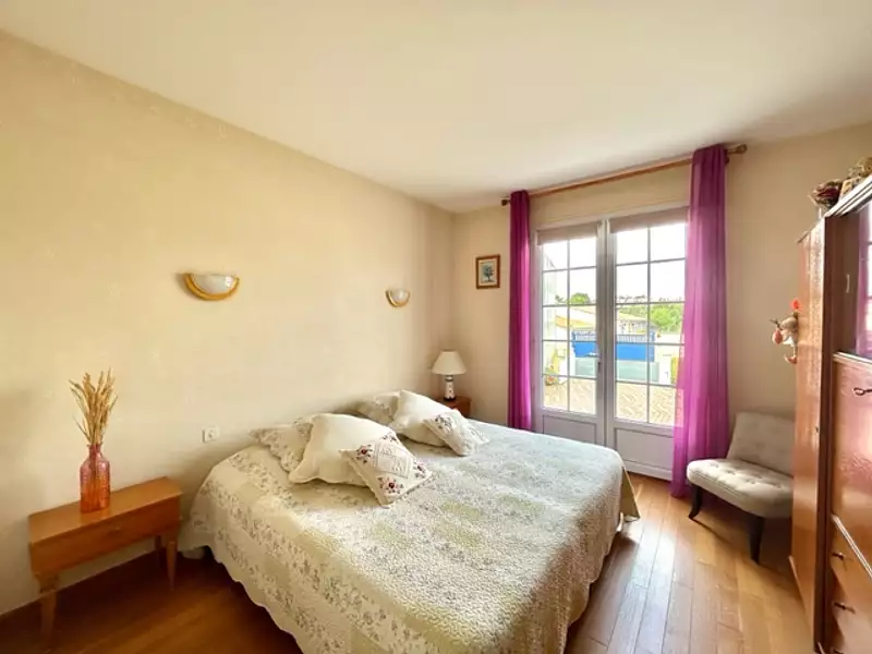 Maison, 150 m²