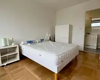 Appartement, 40,71 m²