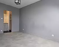 Appartement, 135 m²