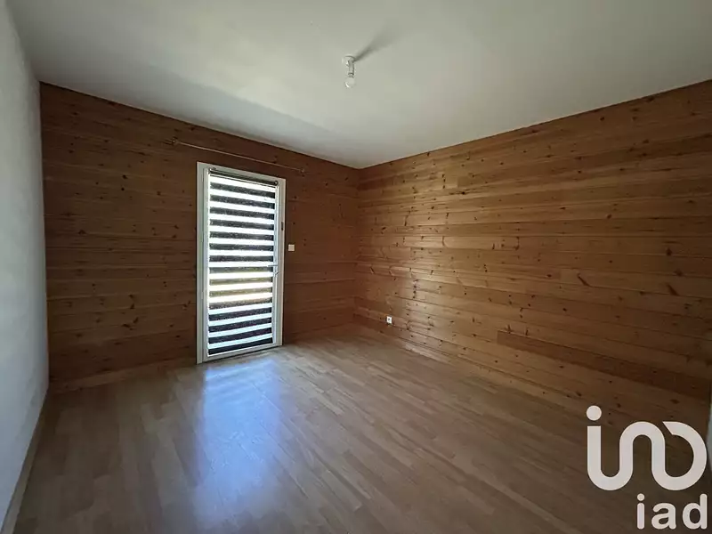 Maison, 108 m²