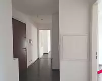 Appartement, 60,12 m²