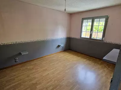 Maison, 97 m²