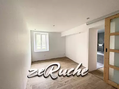 Maison, 220 m²