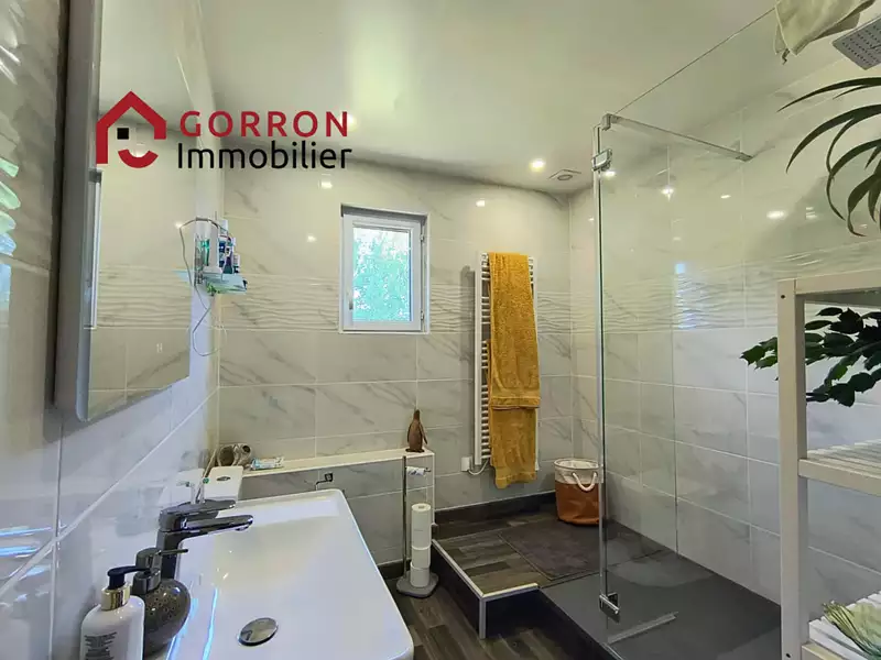 Maison, 149 m²