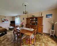 Maison, 102 m²