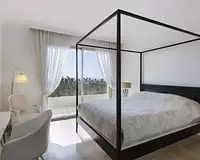 Appartement, 163 m²