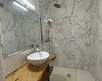 Appartement, 19,6 m²