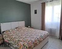 Appartement, 60,28 m²