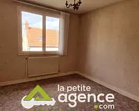 Maison, 78 m²