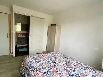 Maison, 105 m²