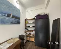 Appartement, 23,15 m²