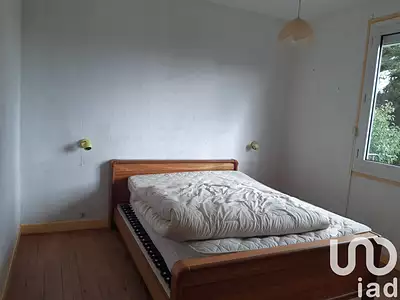 Maison, 96 m²