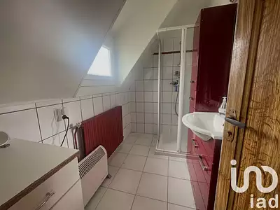 Maison, 85 m²