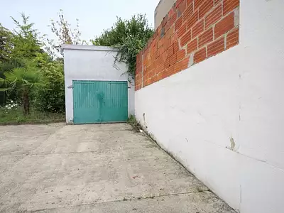 Maison, 67 m²