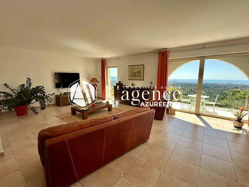Maison, 170 m²
