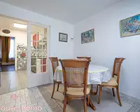 Maison, 184 m²