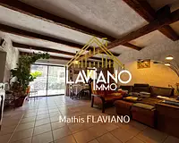 Maison, 348 m²