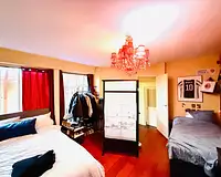 Appartement, 123 m²