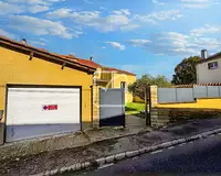 Maison, 281 m²