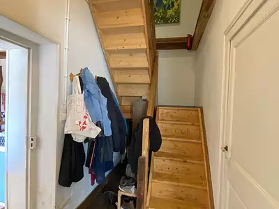 Maison, 250 m²