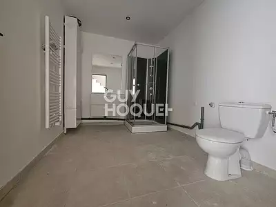 Appartement, 111,21 m²