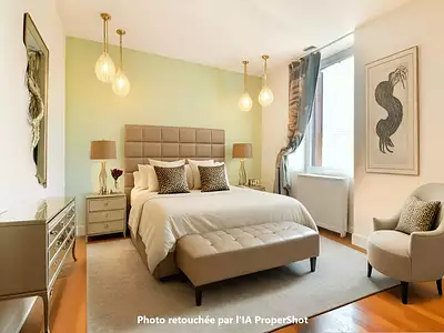 Maison, 115 m²
