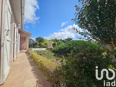 Maison, 102 m²