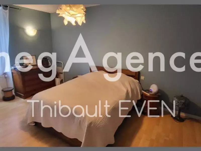 Maison, 310 m²