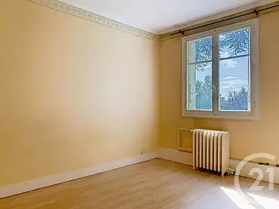Maison, 66 m²