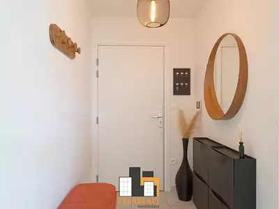 Appartement, 78 m²