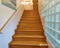 Appartement, 177 m²