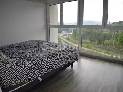 Appartement, 139 m²