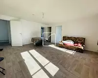 Immeuble, 281,05 m²