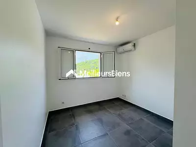 Maison, 98 m²
