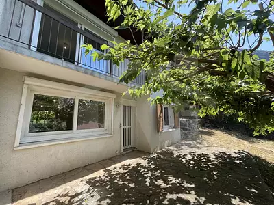 Maison, 139 m²