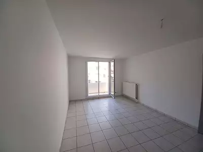 Appartement, 72 m²