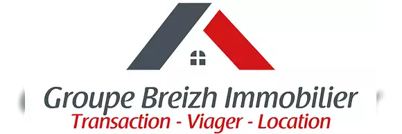 Groupe Breizh Immobilier