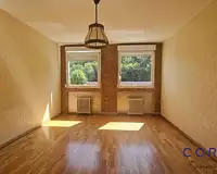 Appartement, 97,3 m²