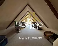Maison, 348 m²