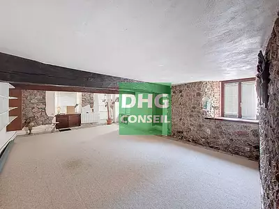 Maison, 110 m²