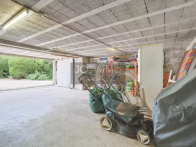 Maison, 152,09 m²
