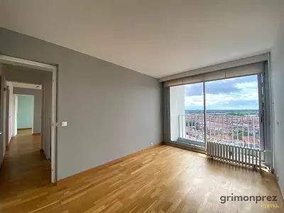 Appartement, 77,78 m²
