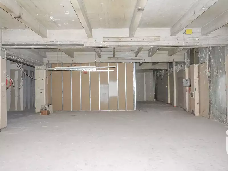 Appartement, 375 m²