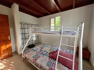 Maison, 118 m²