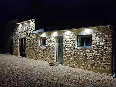 Maison, 145 m²