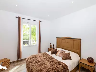 Maison, 99 m²