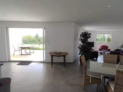 Maison, 150 m²